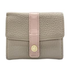 Item thumbnail for item 1c7fd56a-4dbe-49f9-ac9d-8cbd285b2602