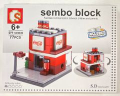 Item thumbnail for item a0ab2c69-2600-4b96-afd9-41141917715c