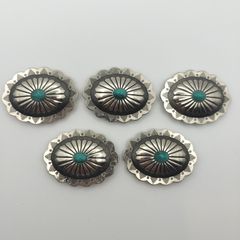 Item thumbnail for item c5150706-5504-4675-a424-bc4ac950d89e