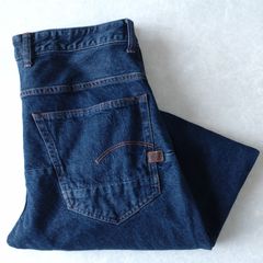70s Roebucks デニム パンツ シアーズ ストアブランド W38 - メルカリ
