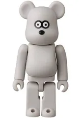 【ねずみのANDY/アニマル】メディコムトイ ベアブリック BE@RBRICK SERIES 51