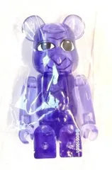 【[シークレット] 青鬼】メディコムトイ ベアブリック BE@RBRICK SERIES 51