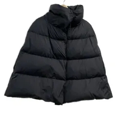 2026年最新】MYLAN ジャケット・アウターの人気アイテム - メルカリ