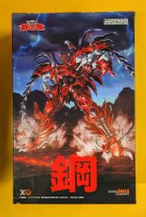 デュエルマスターズ 邪神VS邪神Ⅱ ジャシンインザシェル 2BOX - メルカリ
