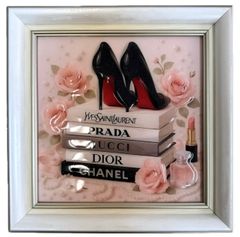 Item thumbnail for item f3bbee92-7292-4b71-8f89-78adcbf1537f