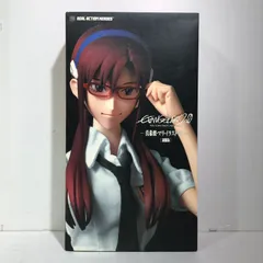 2026年最新】rah エヴァンゲリオンの人気アイテム - メルカリ