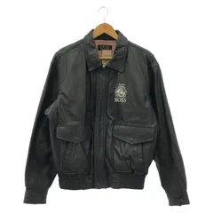 2026年最新】ボスジャンの人気アイテム - メルカリ