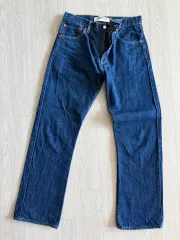 リーバイス 517 デニム