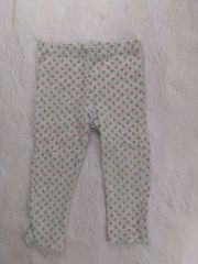 Item thumbnail for item 74259ecf-7c68-462f-b8b3-b45c57704b11