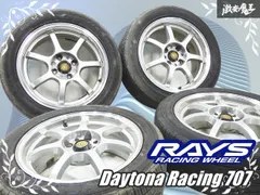 2026年最新】Rays 15インチ pcd100の人気アイテム - メルカリ