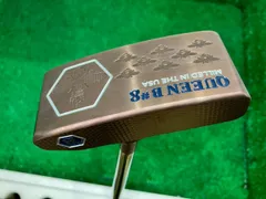 2026年最新】ベティナルディ queenの人気アイテム - メルカリ