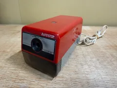 2026年最新】三菱 es 19の人気アイテム - メルカリ