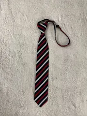 COMME CA ISM / ネクタイ & 蝶ネクタイ