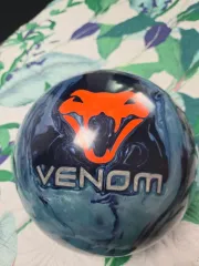 2026年最新】ブルーコーラルベノムの人気アイテム - メルカリ