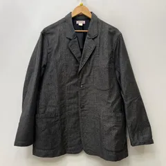 2026年最新】double diamond マッコイズの人気アイテム - メルカリ