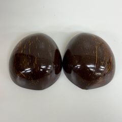 Item thumbnail for item aa119bd3-6114-442f-a491-49b01470c609