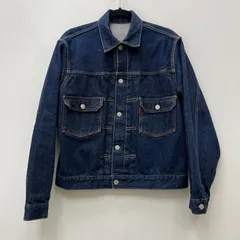 2026年最新】リーバイス セカンド 日本製の人気アイテム - メルカリ