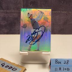 Item thumbnail for item 8a67ff1a-6efb-4153-b742-ee7f135d1cc0