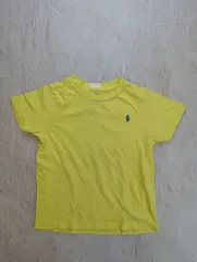 Polo Ralph Lauren / Tシャツ & カットソー