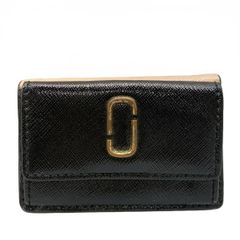 Item thumbnail for item 5e2641b9-15f1-4f09-ba8e-50e5b675c7a5