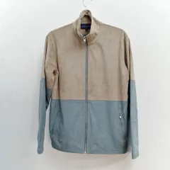 アーバンリサーチ