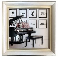 Item thumbnail for item 57cb5802-7d1c-4a50-9b3d-be8bbcb6e3dc