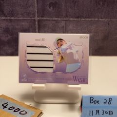 Item thumbnail for item e1cd05cb-bbdc-49c2-be9f-8d4ebdd80fa1