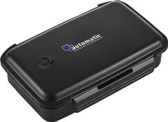 Item thumbnail for item e2953330-3ebf-44ae-9ead-480bd38c2fc0