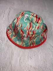 Patagonia / ハット