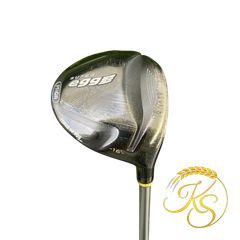 PRGR egg spoon 3番ウッド 15度 - メルカリ