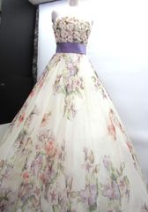 Item thumbnail for item a9b2e46c-c305-4963-b7b2-a8bc07f423ad