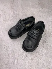 MIKI HOUSE / ドレスシューズ