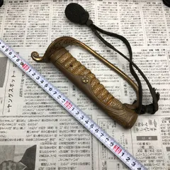 2026年最新】旧日本軍 刀の人気アイテム - メルカリ