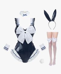 Item thumbnail for item 238269ae-a1c9-4c77-b257-923c0bf1524e