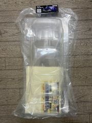 INDEPENDENT Span Rug インディ ラグマット スケートマット - メルカリ