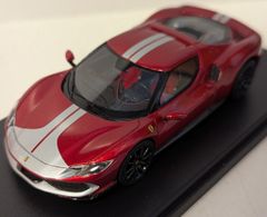 フェラーリ 458italla GT2 1/43 - メルカリ