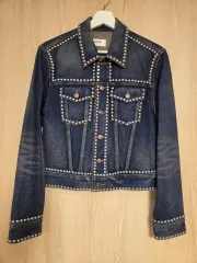 2026年最新】the studs CDの人気アイテム - メルカリ