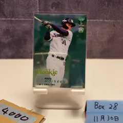 2026年最新】ニキータ サインの人気アイテム - メルカリ