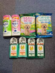 Item thumbnail for item c479fbe4-9427-47d2-822e-f84d595539ea