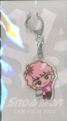 アマダ ドラゴンボール/PPカード アマダ/0弾（仮） 神龍 6 - メルカリ