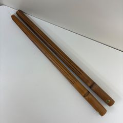 Item thumbnail for item f05e37e0-8e3e-4f33-8d6b-57111e3d00cb