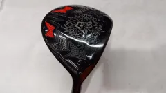 2026年最新】エミリッドバハマ cv8の人気アイテム - メルカリ