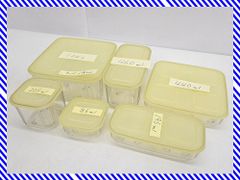 Item thumbnail for item c6bafca6-08e3-45f3-815f-0118f460e87e