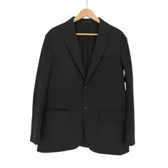 ユニクロ UNIQLO 26ss 感動ジャケット メンズ JPN：XL 