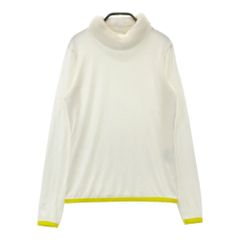 Item thumbnail for item 835f869d-277f-4b9c-b62e-19fa4ed44001