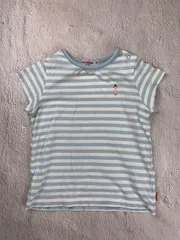 MIKI HOUSE / Tシャツ & カットソー