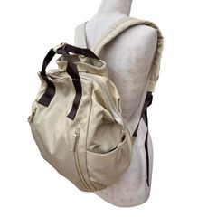 Item thumbnail for item a468b51c-abdf-4d39-b119-aa542c7de0af