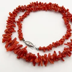 2026年最新】GSILVERの人気アイテム - メルカリ