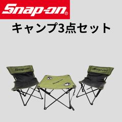 Snap-on ポップアップテント - メルカリ