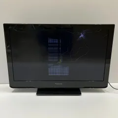 2026年最新】液晶テレビ ジャンク品の人気アイテム - メルカリ